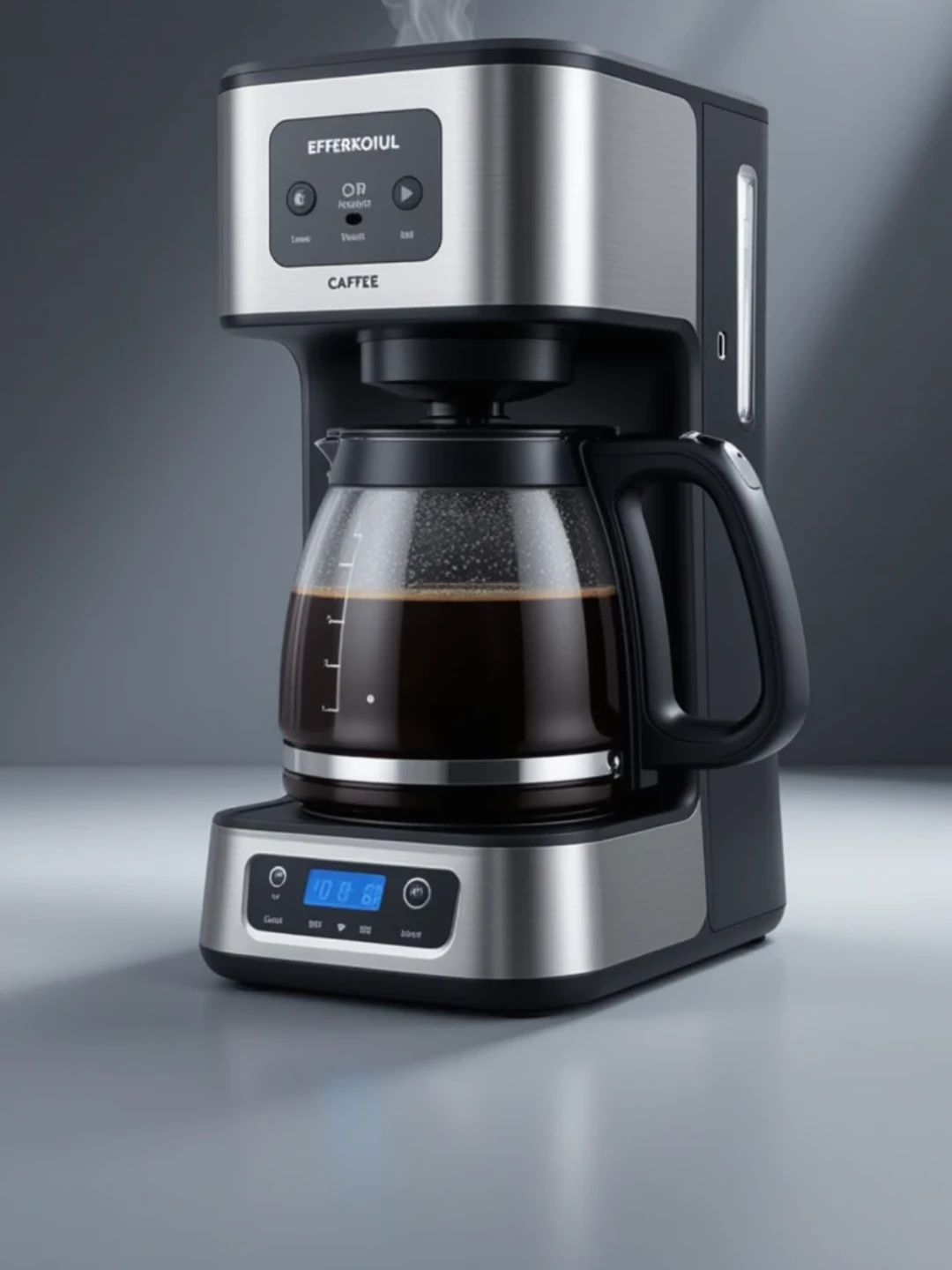 Stories Decidir Comprar 7 cafeteira el trica 4