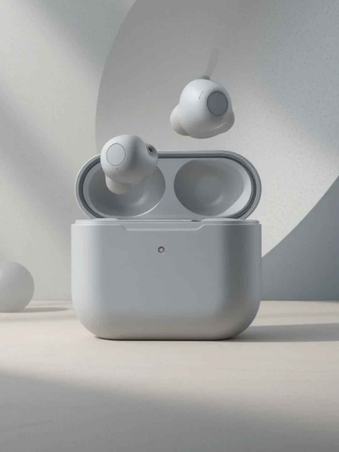 Stories Decidir Comprar 10 fones bluetooth 2