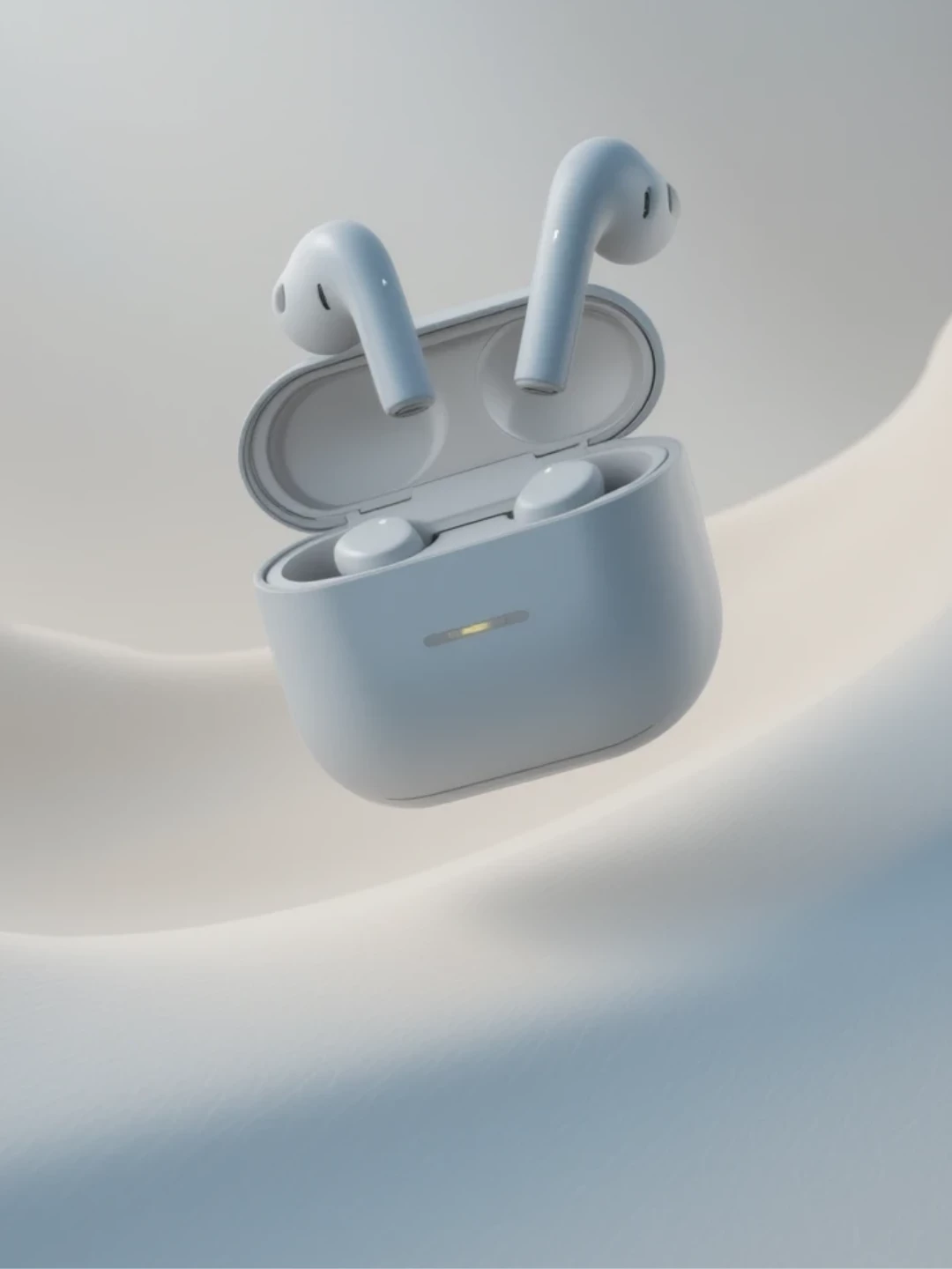 Stories Decidir Comprar 4 fones bluetooth sem fio 2