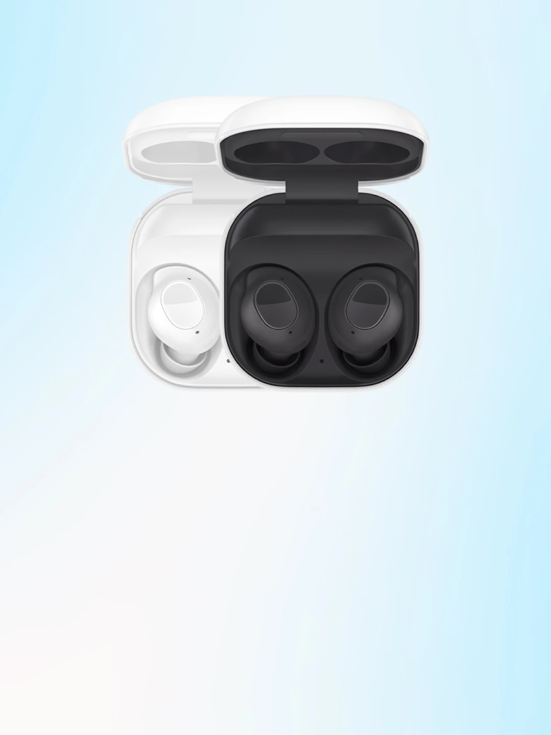 Stories Decidir Comprar 9 galaxy buds fe 6