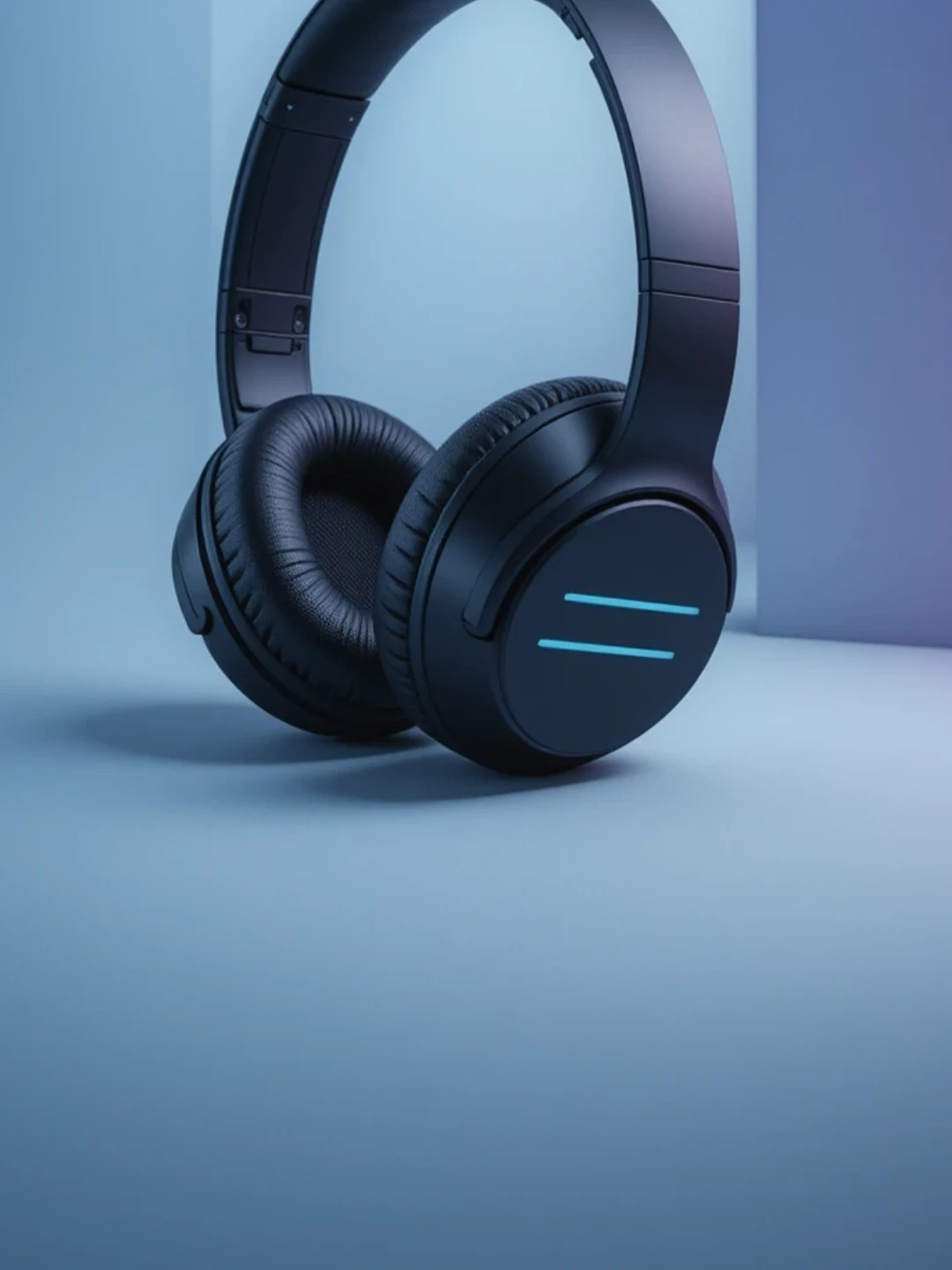 Stories Decidir Comprar 10 headphones bluetooth 4