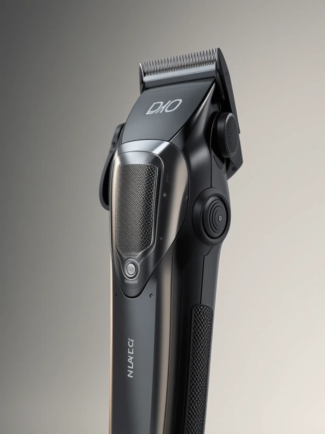 Stories Decidir Comprar 2 m quina de cortar cabelo 1