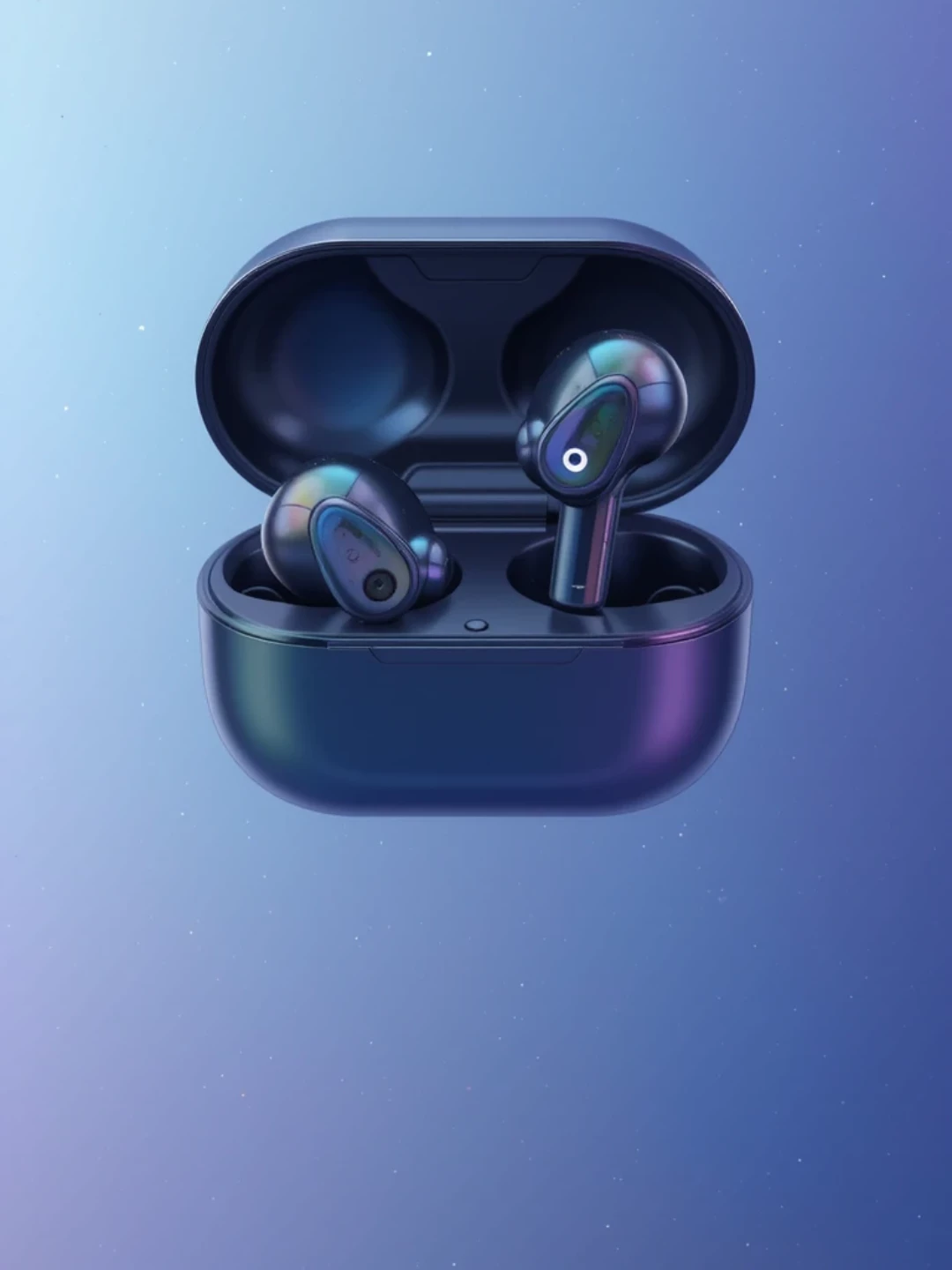 Stories Decidir Comprar 3 melhores fones bluetooth sem fio at 200 reais para comprar em 2025 1