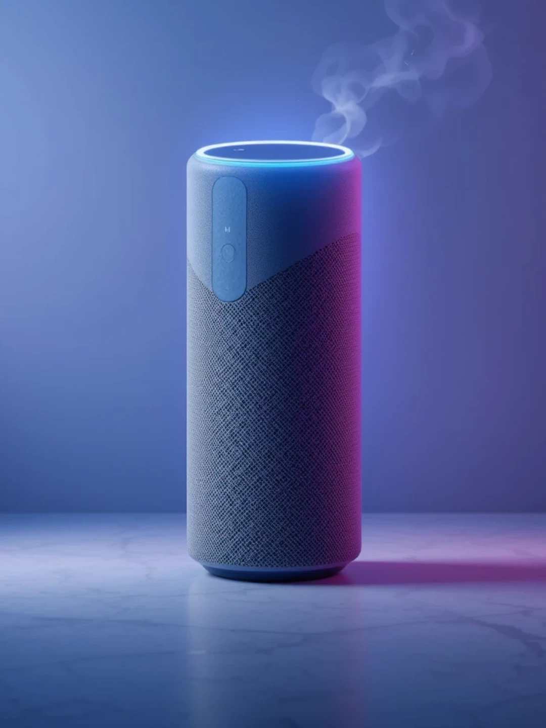 Stories Decidir Comprar 9 melhores smart speaker 4