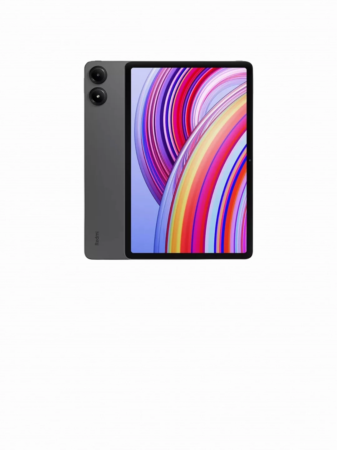 Stories Decidir Comprar 5 redmi pad pro 20