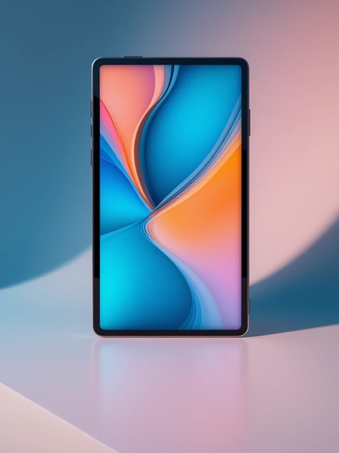 Stories Decidir Comprar 8 tablet 1 1
