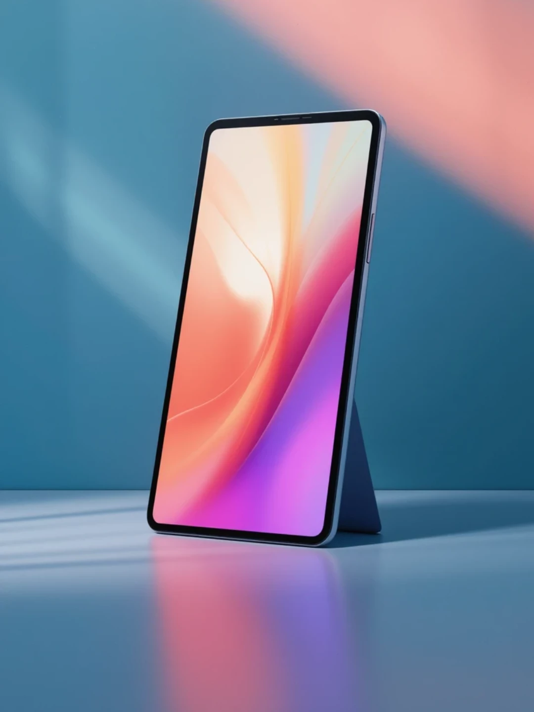 Stories Decidir Comprar 4 tablet 3 2