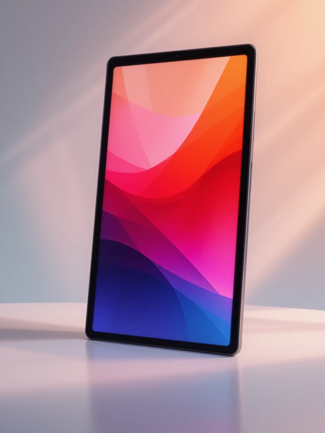 Stories Decidir Comprar 7 tablet 4 1