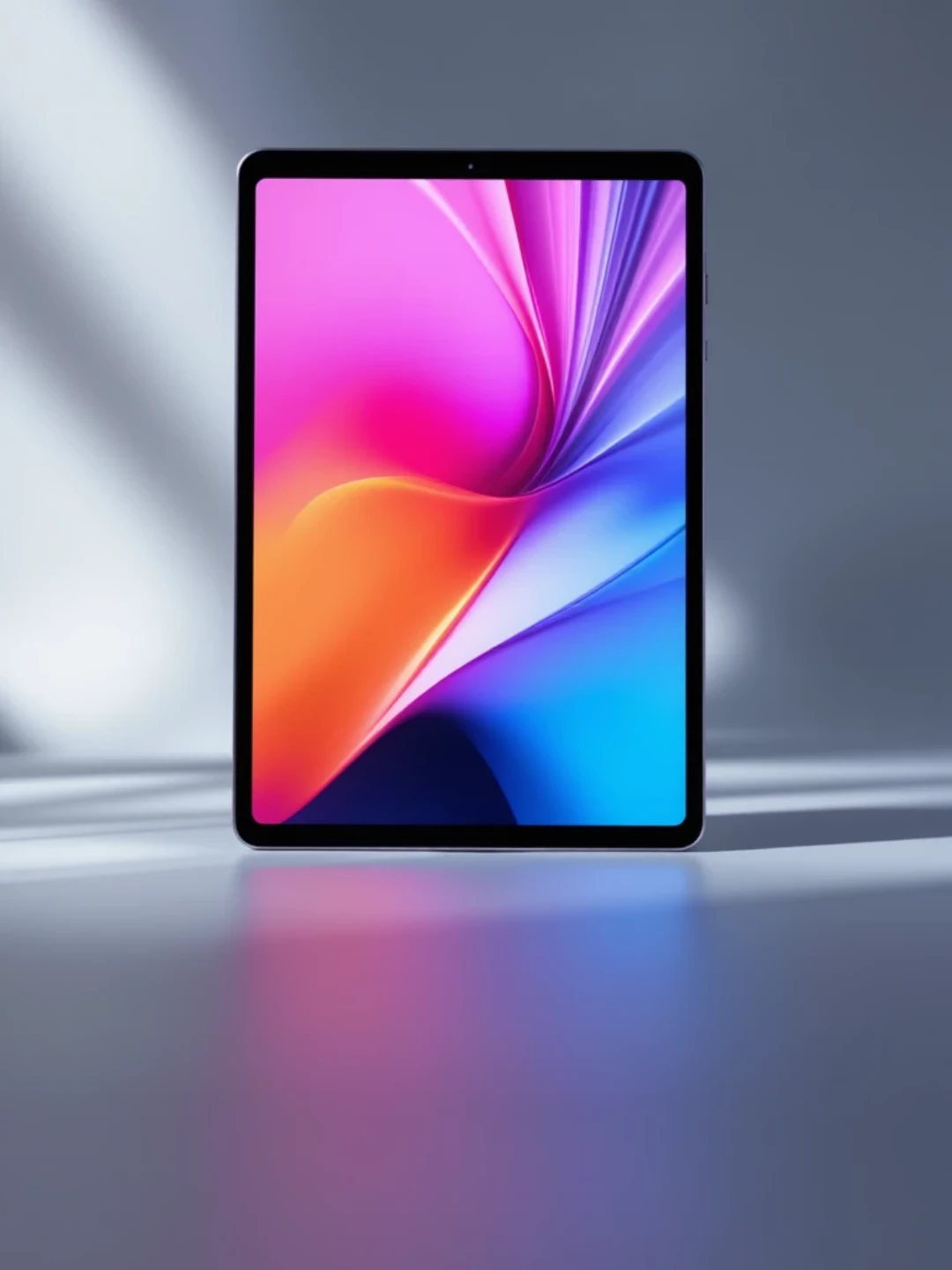 Stories Decidir Comprar 10 tablet 9