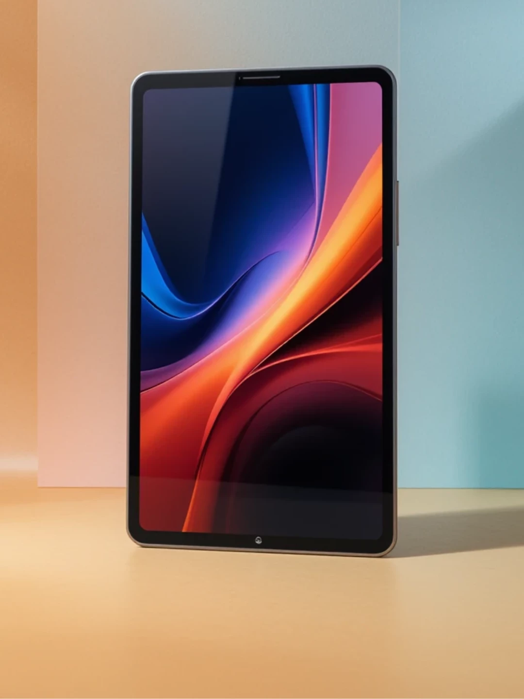 Stories Decidir Comprar 4 tablets 1 5