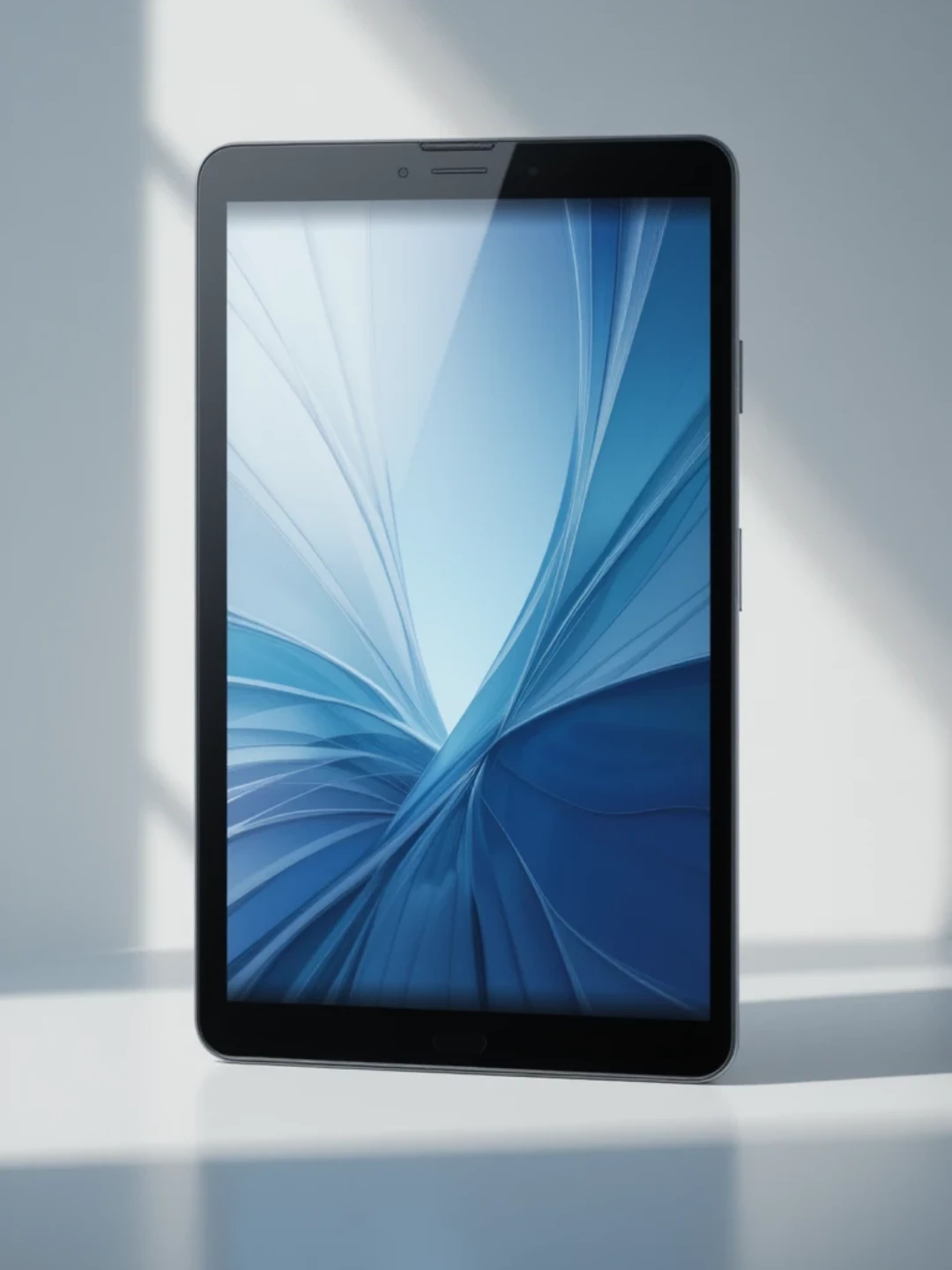 Stories Decidir Comprar 8 tablets 1