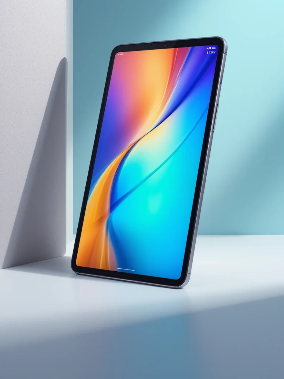 Stories Decidir Comprar 3 tablets 2 1