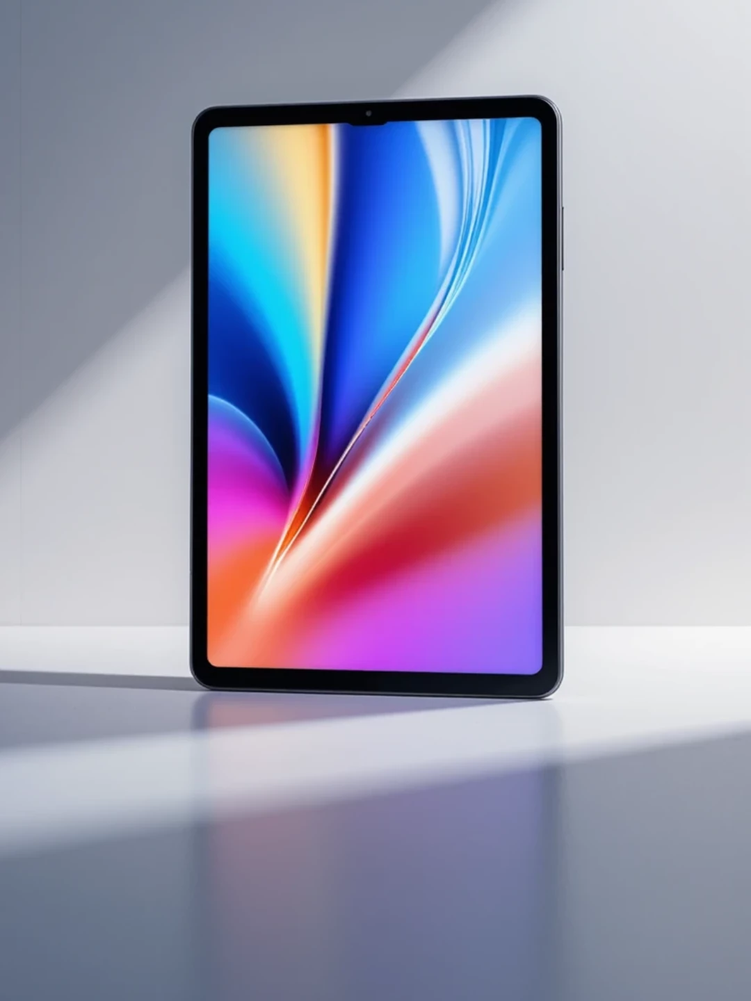Stories Decidir Comprar 3 tablets 2 6