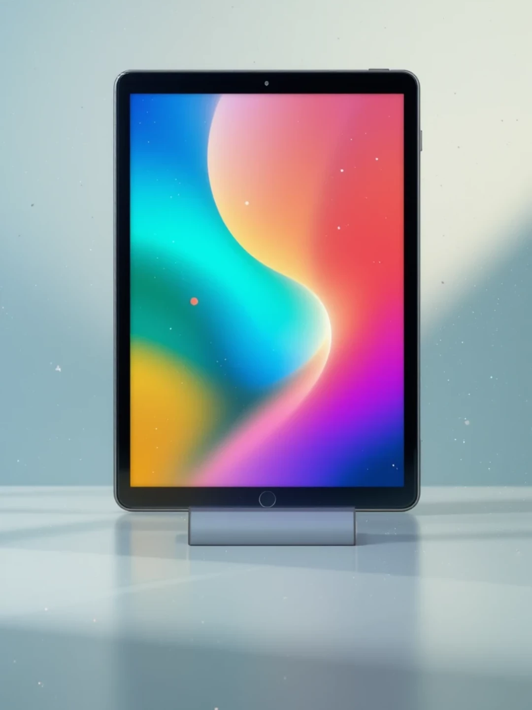 Stories Decidir Comprar 2 tablets 3 6