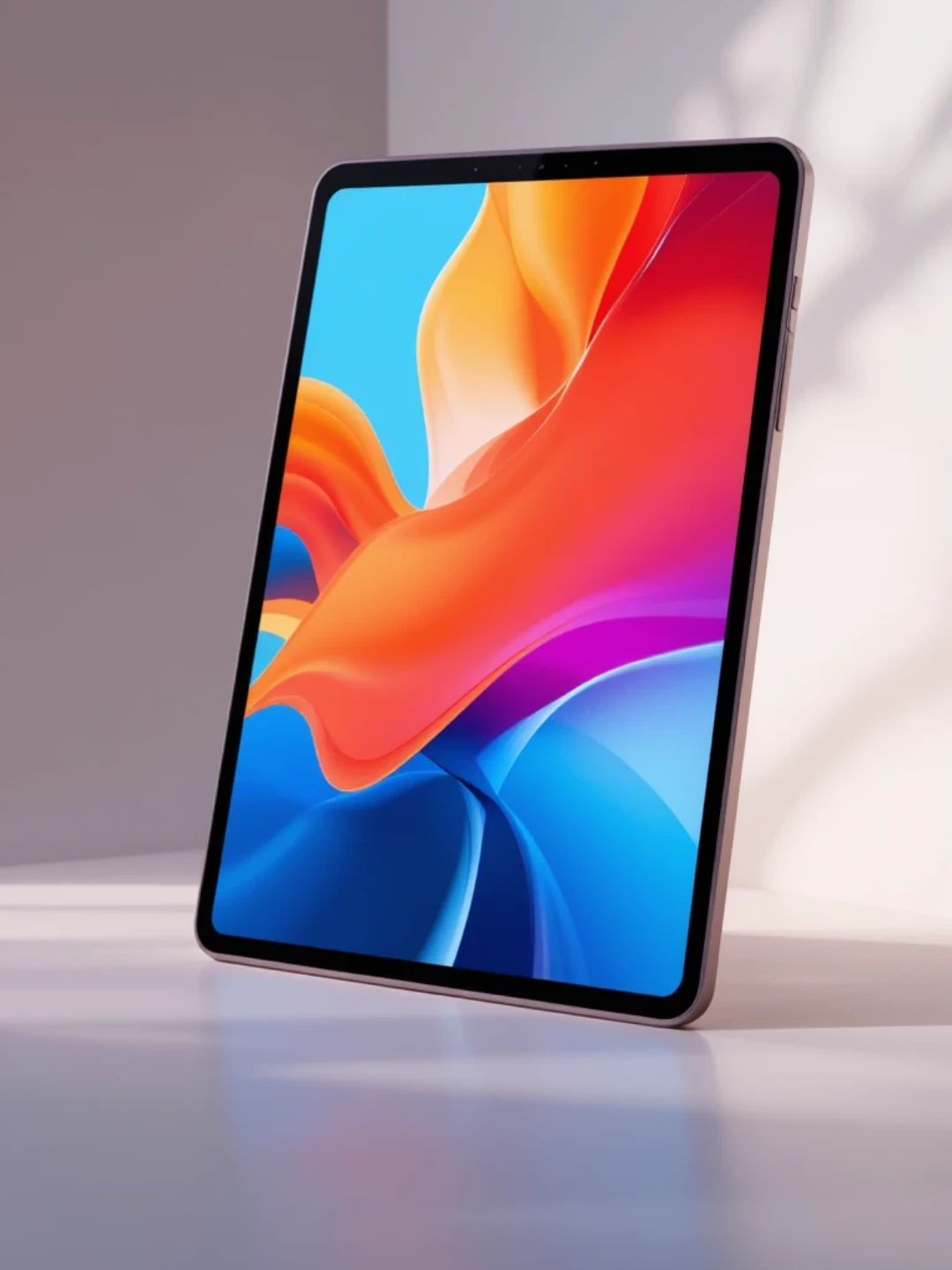 Stories Decidir Comprar 1 tablets 4 1