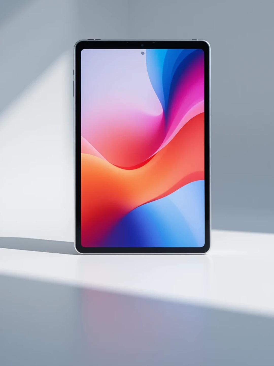 Stories Decidir Comprar 9 tablets 4 3