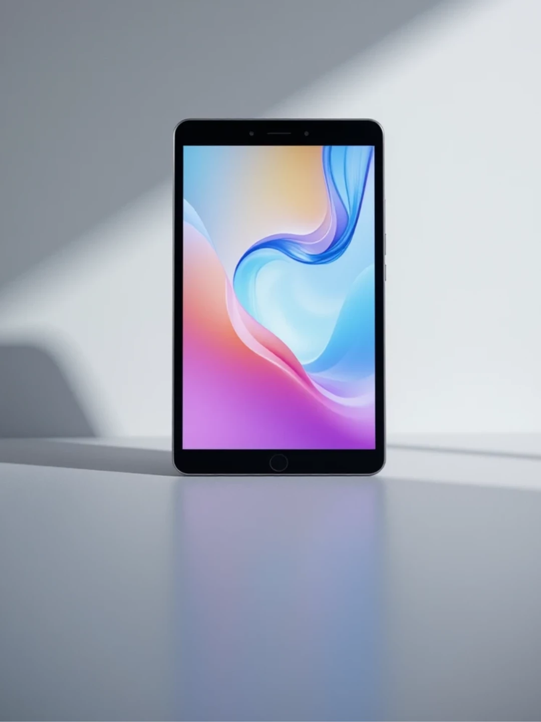 Stories Decidir Comprar 6 tablets 6 3