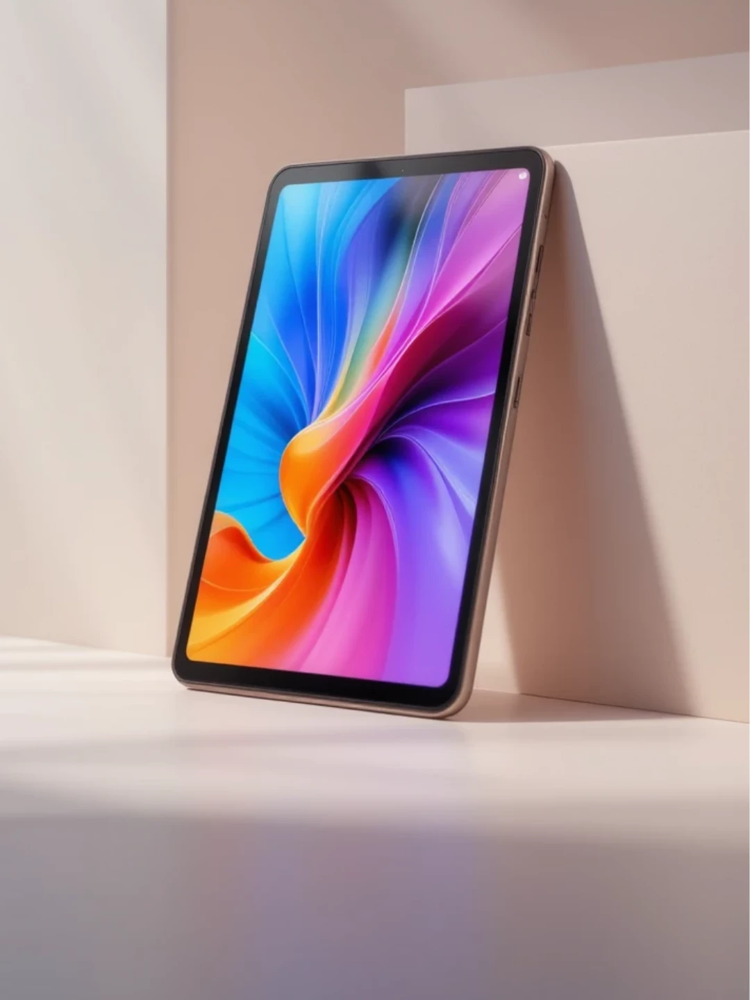 Stories Decidir Comprar 4 tablets 9 1