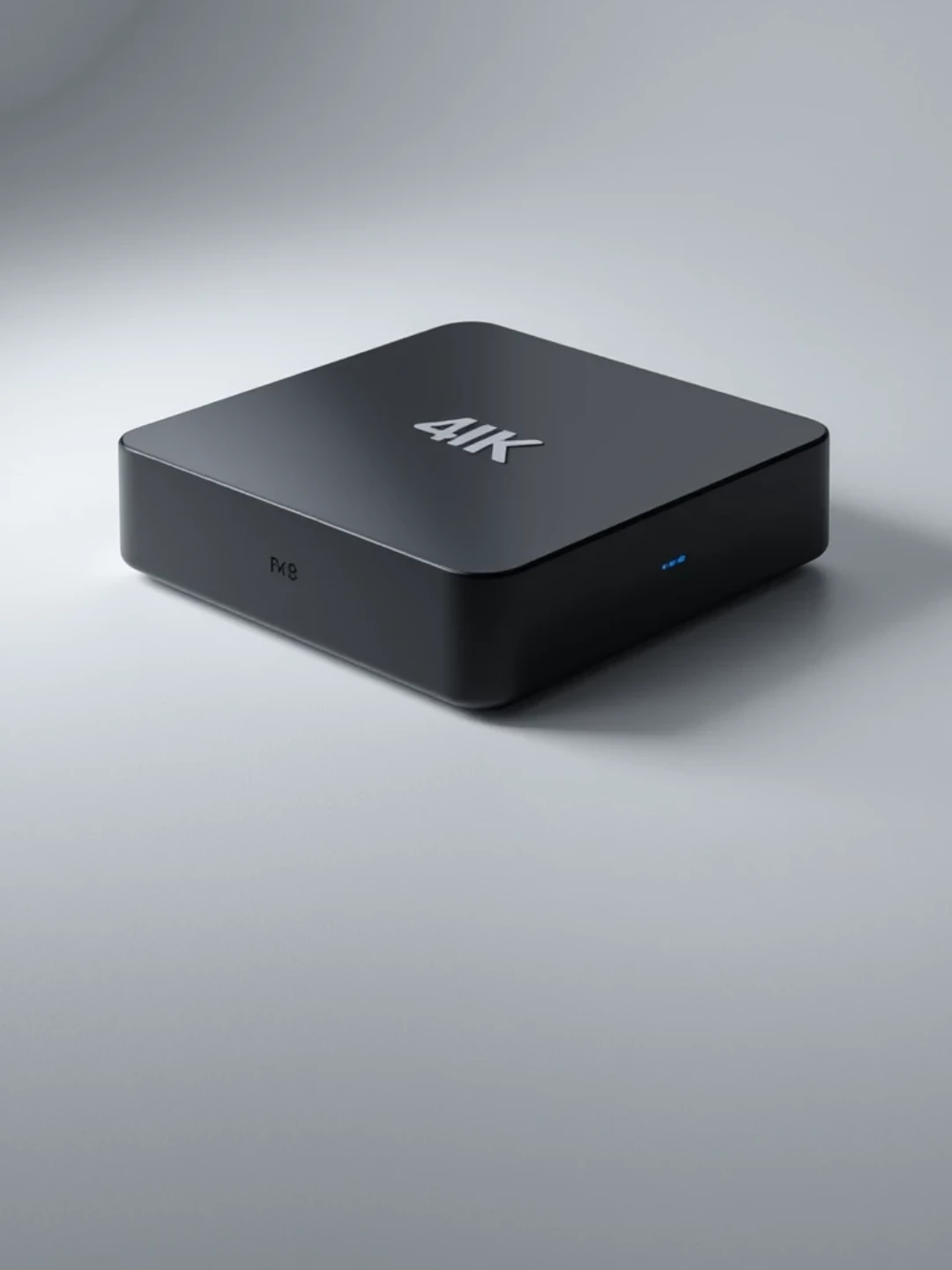 Stories Decidir Comprar 2 tv box 6