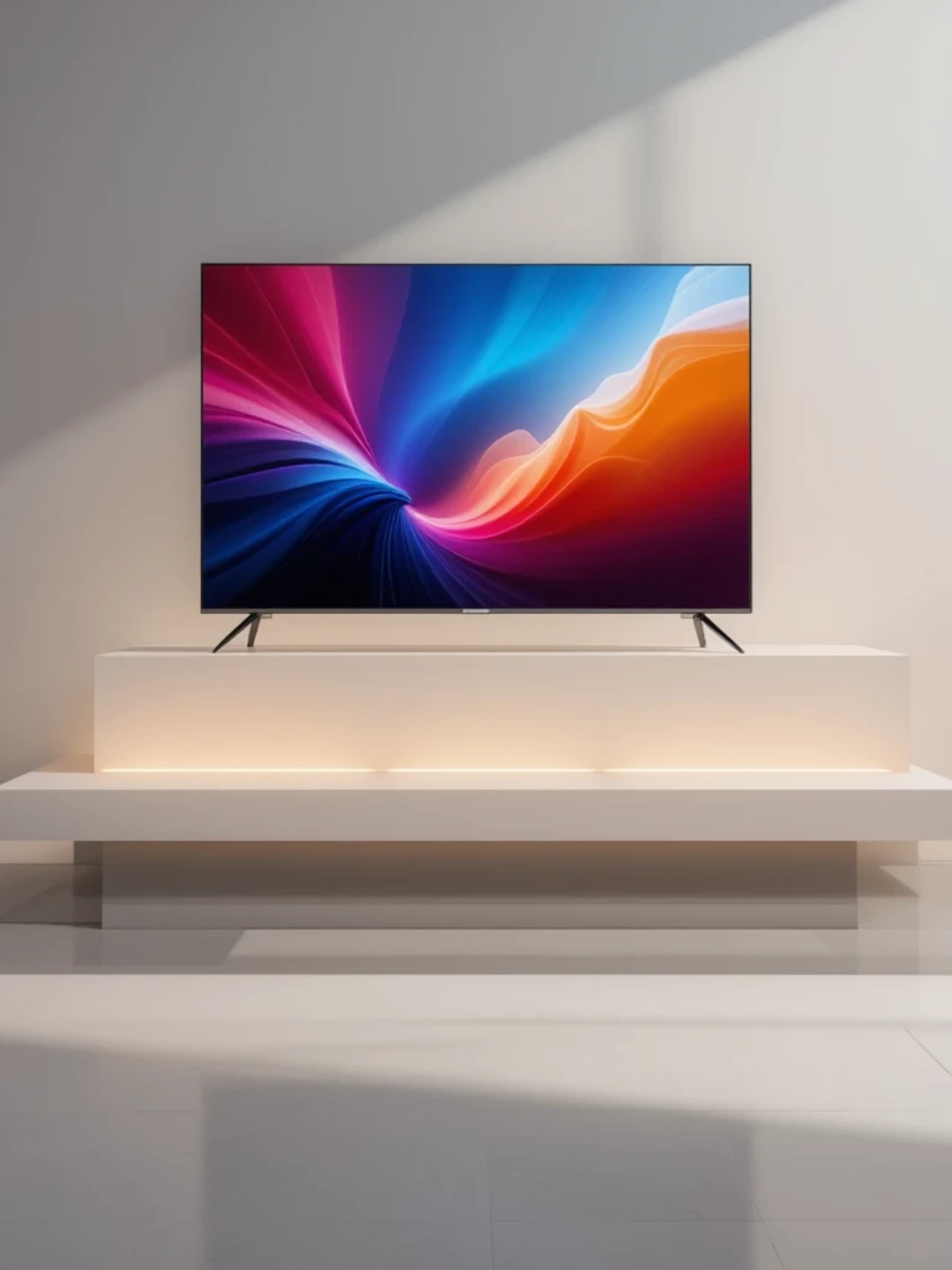 Stories Decidir Comprar 9 tv smart 4k 1