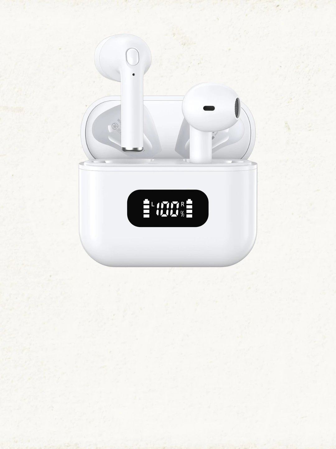 Stories Decidir Comprar 10 fones bluetooth sem fio 6