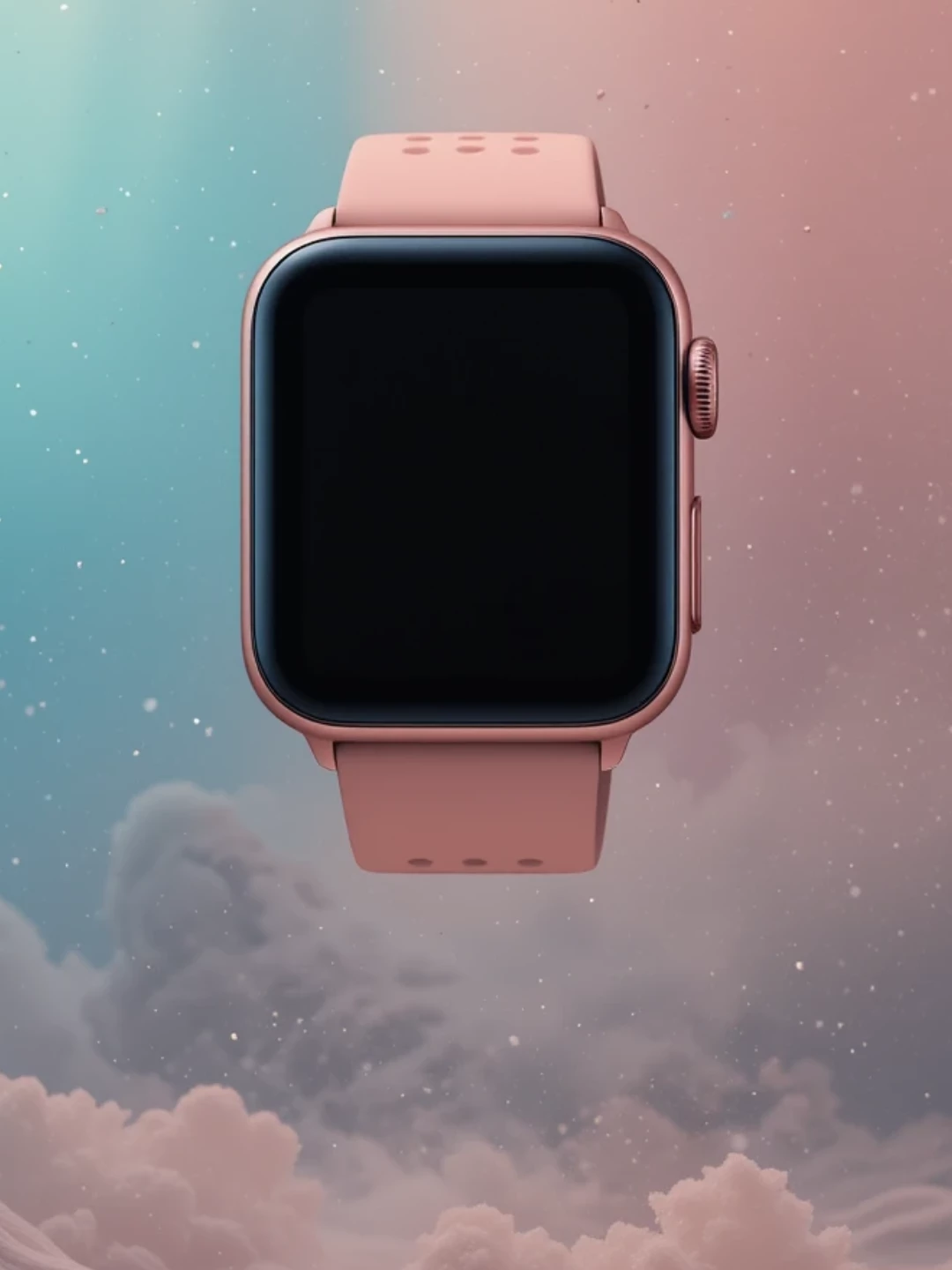 Stories Decidir Comprar 6 melhores smartwatch 3