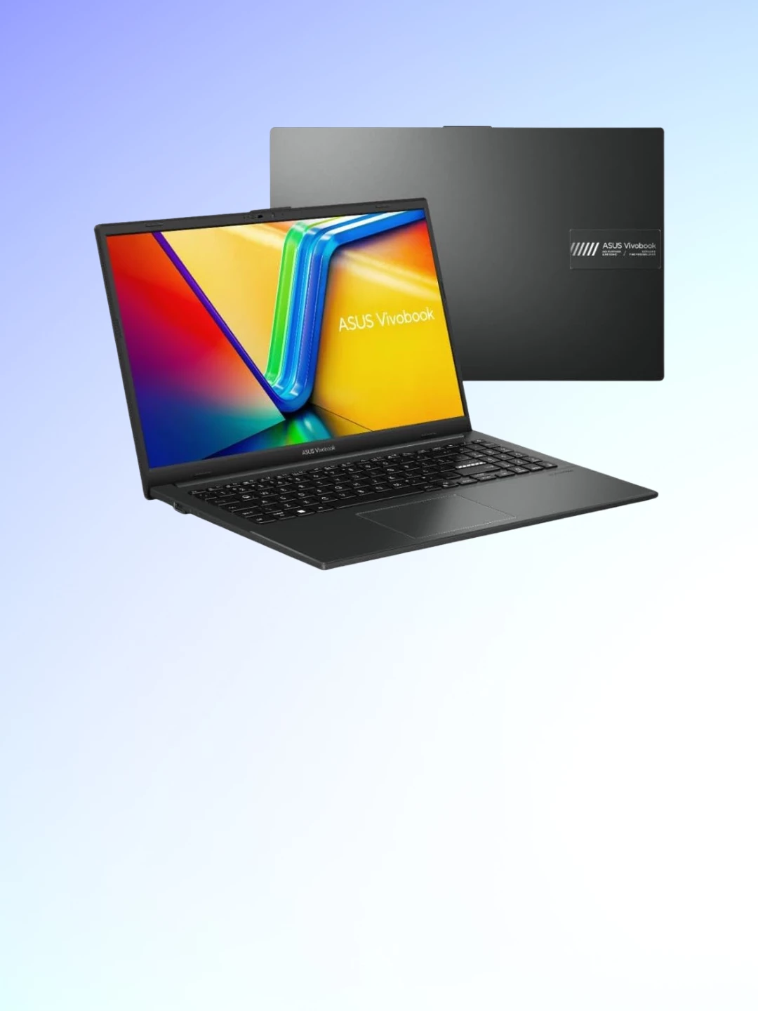 Stories Decidir Comprar 8 notebook asus vivobook go 15 7