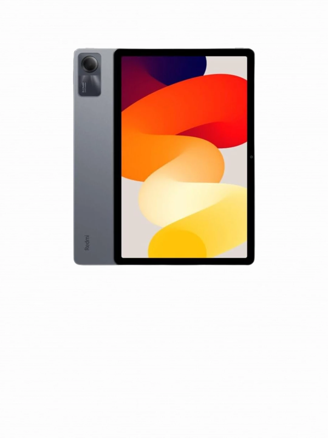 Stories Decidir Comprar 10 redmi pad se 5