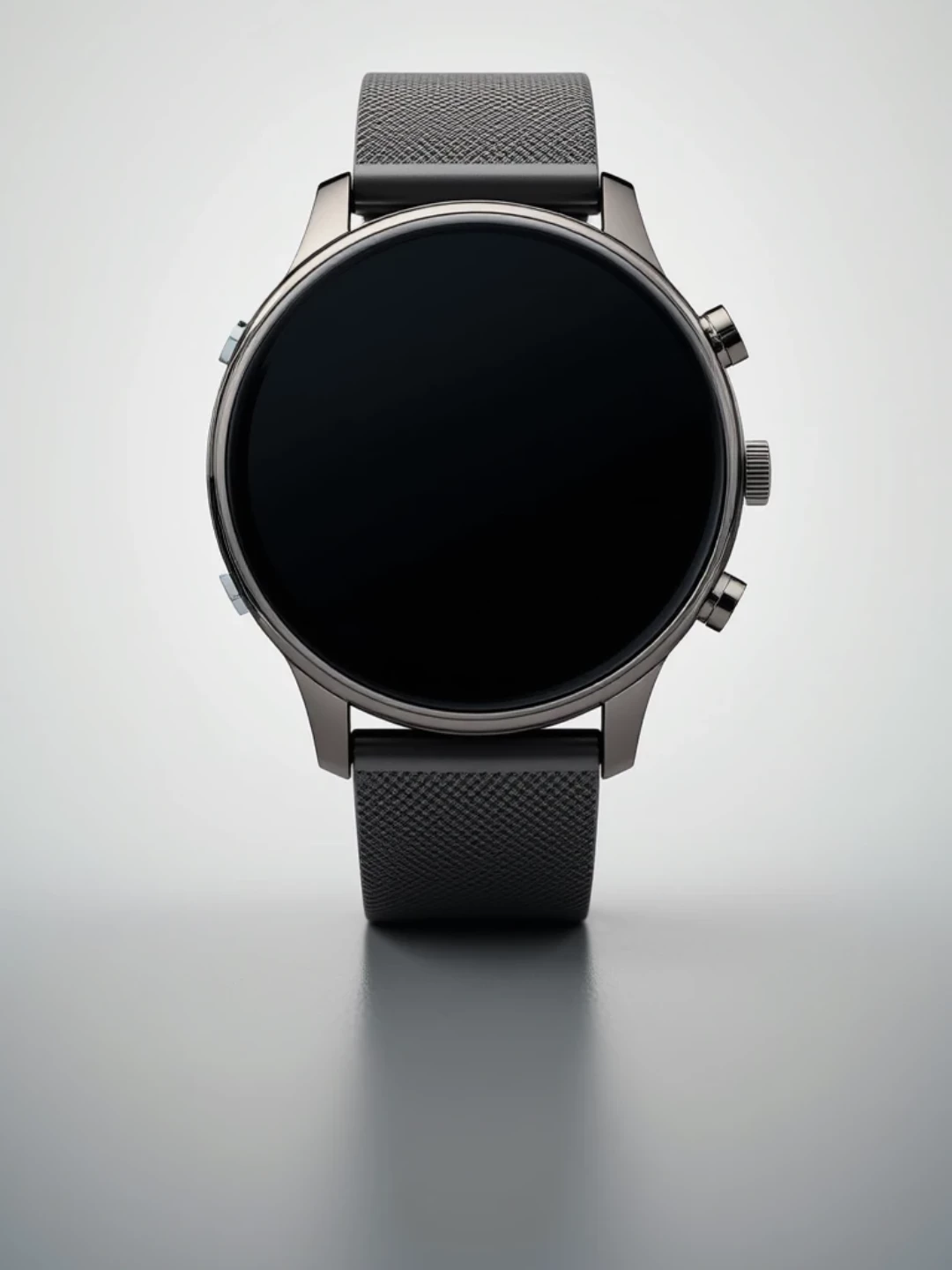 Stories Decidir Comprar 8 smartwatches com gps 1