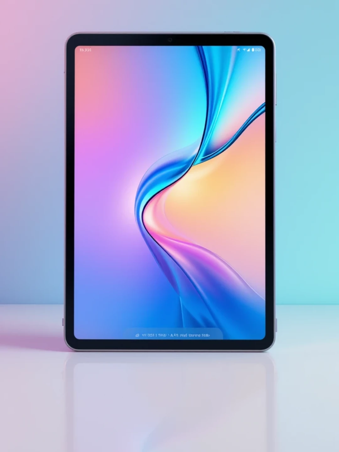 Stories Decidir Comprar 10 tablet 2