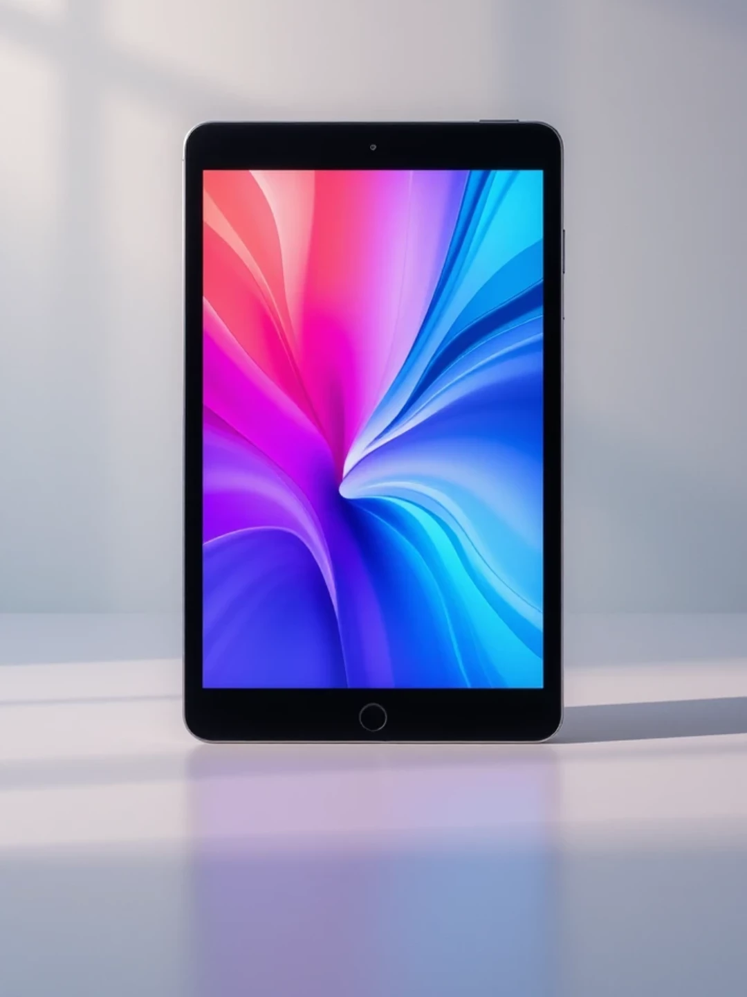Stories Decidir Comprar 7 tablet 4
