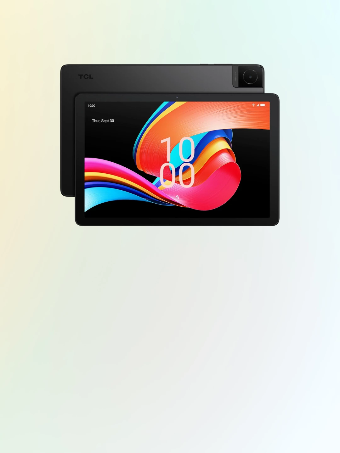 Stories Decidir Comprar 8 tablet tcl tab 10l gen 2 2