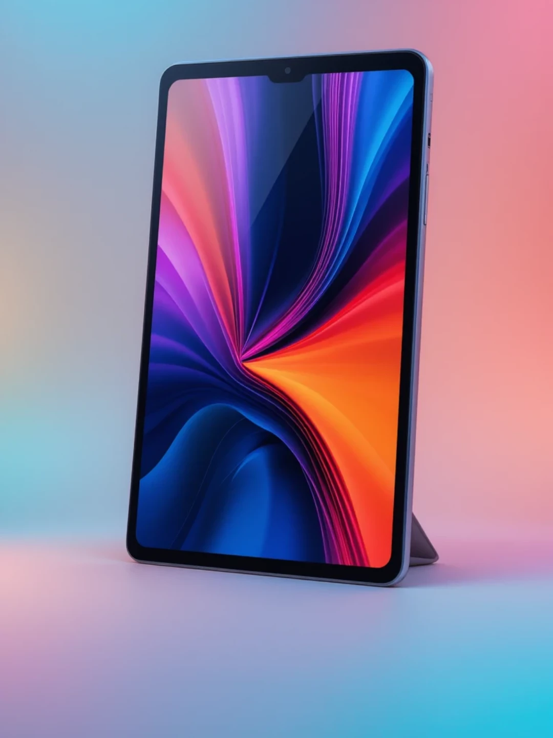Stories Decidir Comprar 7 tablets 1 3