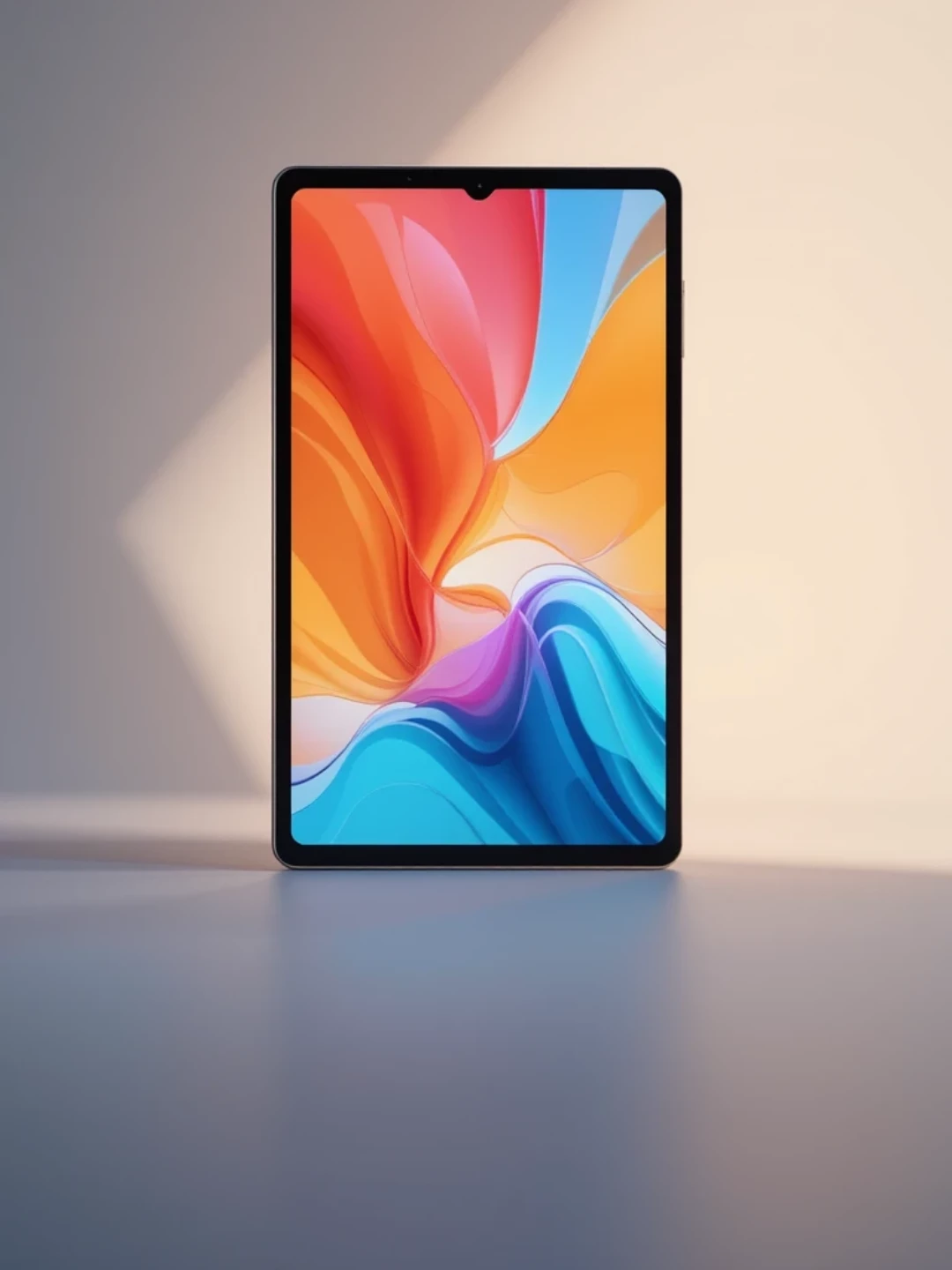 Stories Decidir Comprar 7 tablets 1 4