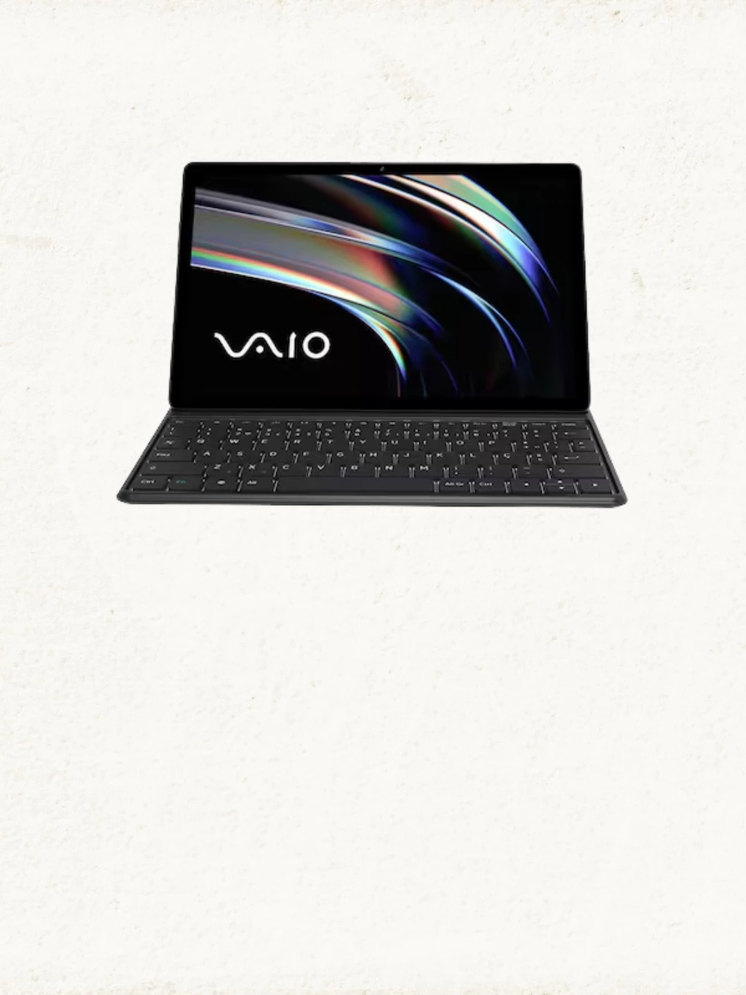 Stories Decidir Comprar 6 tablets 1 6