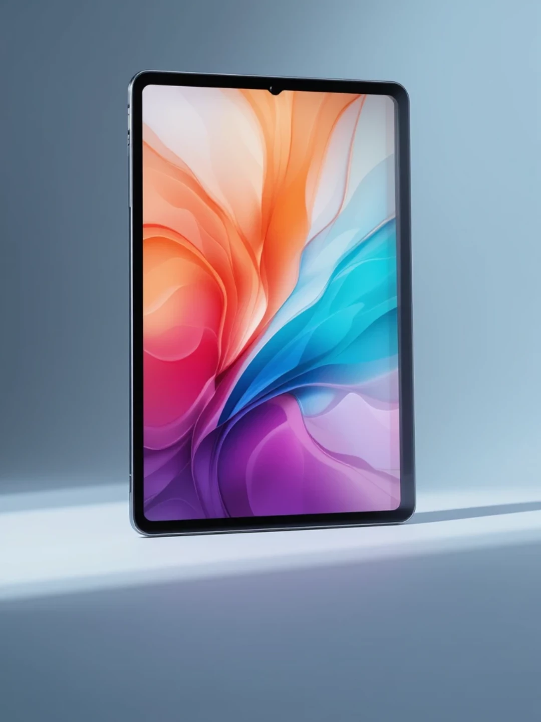 Stories Decidir Comprar 8 tablets 1
