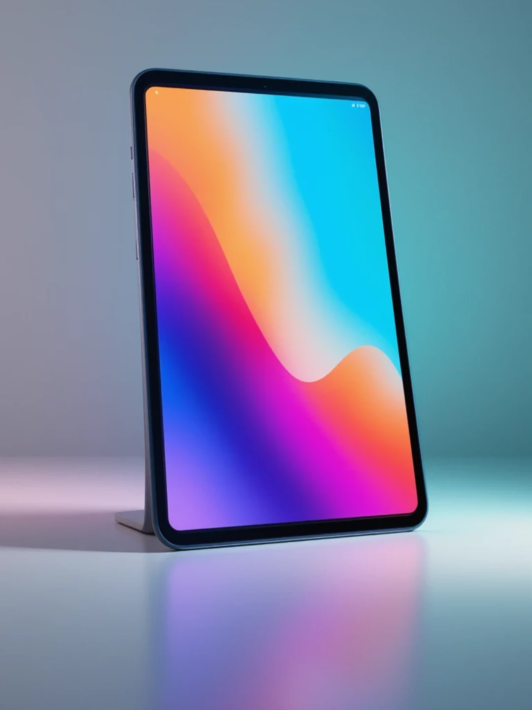Stories Decidir Comprar 8 tablets 16 1