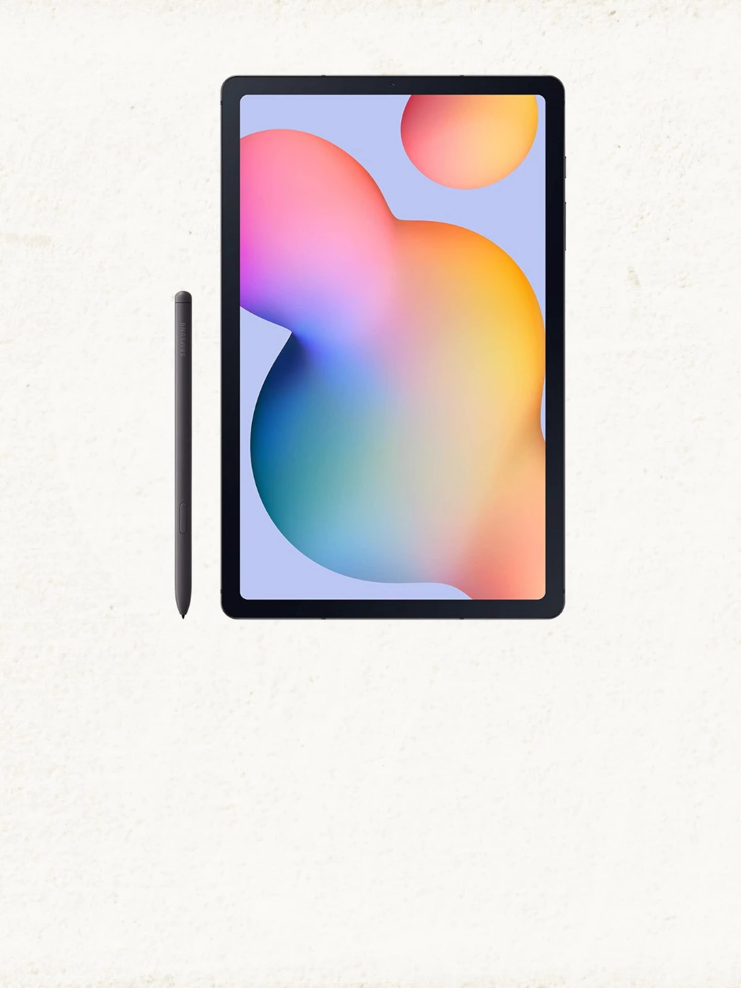 Stories Decidir Comprar 4 tablets 18