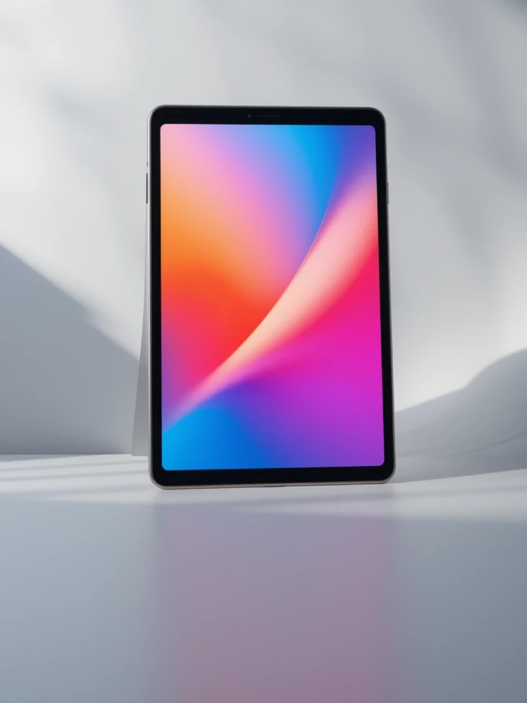 Stories Decidir Comprar 7 tablets 2 3
