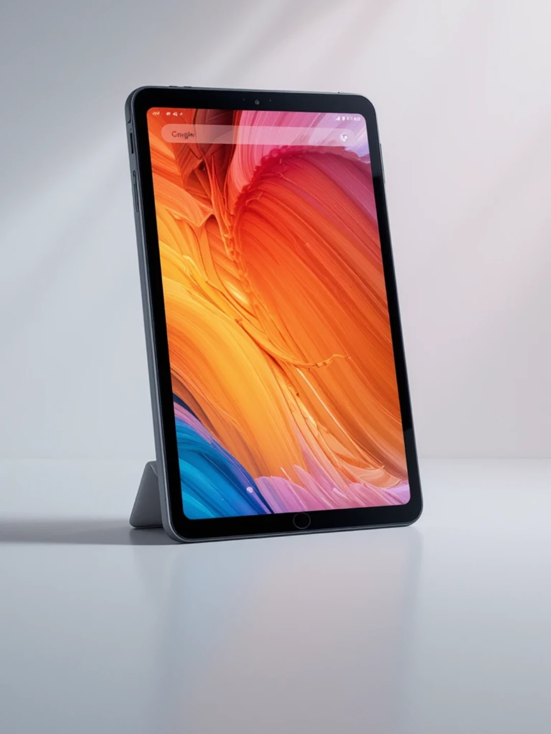 Stories Decidir Comprar 7 tablets 20 1