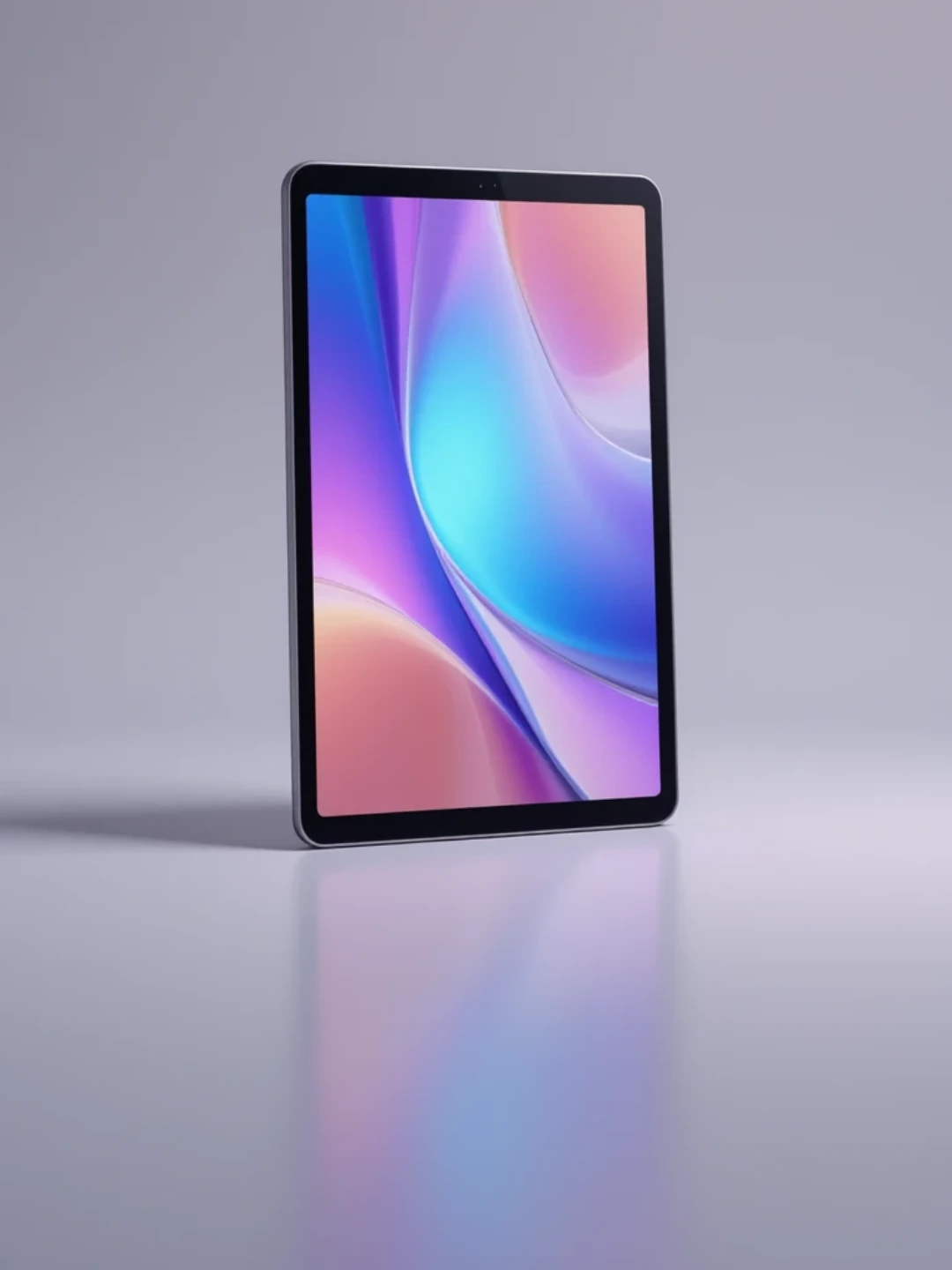 Stories Decidir Comprar 9 tablets 3 1