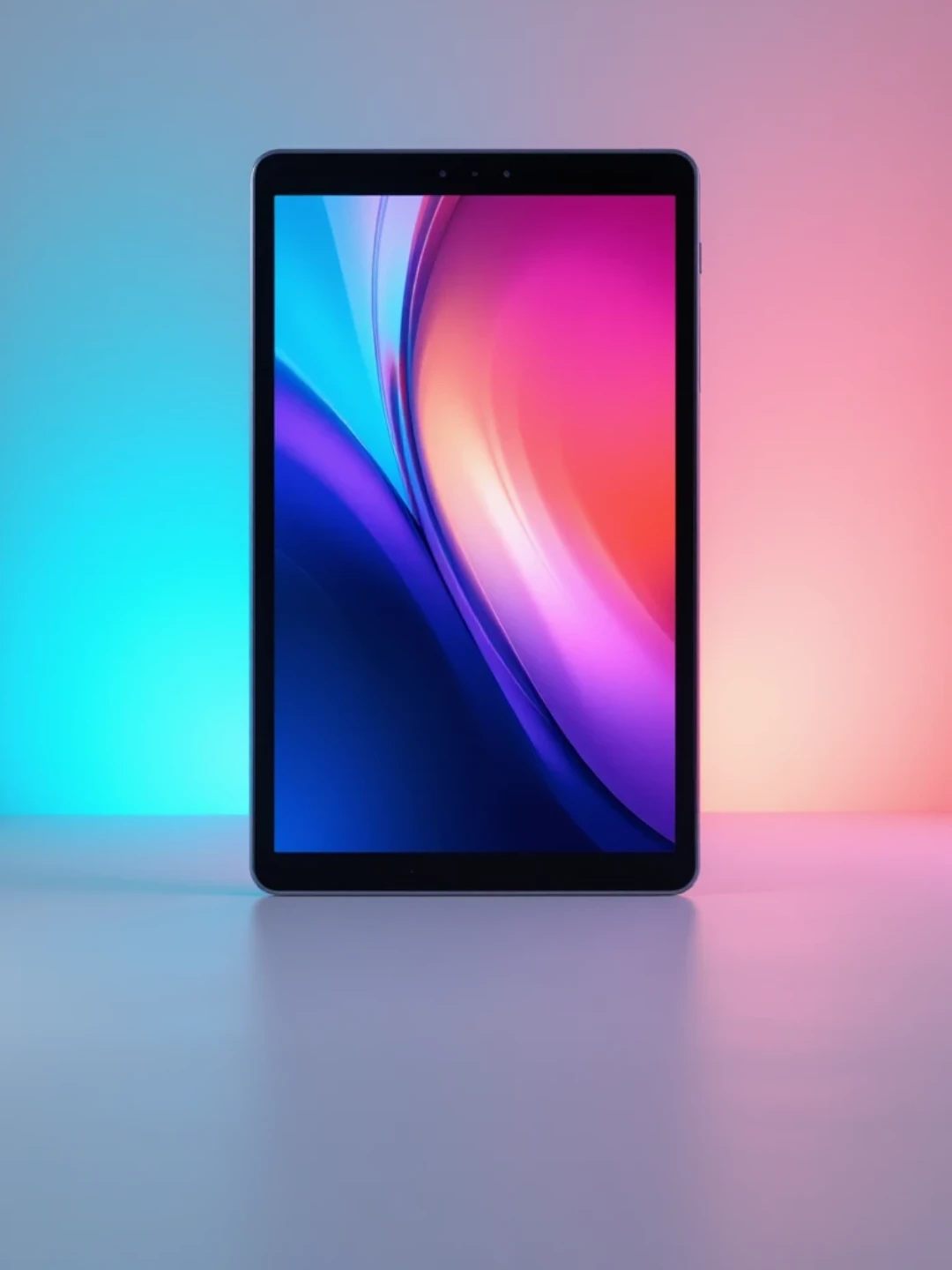 Stories Decidir Comprar 4 tablets 4 5