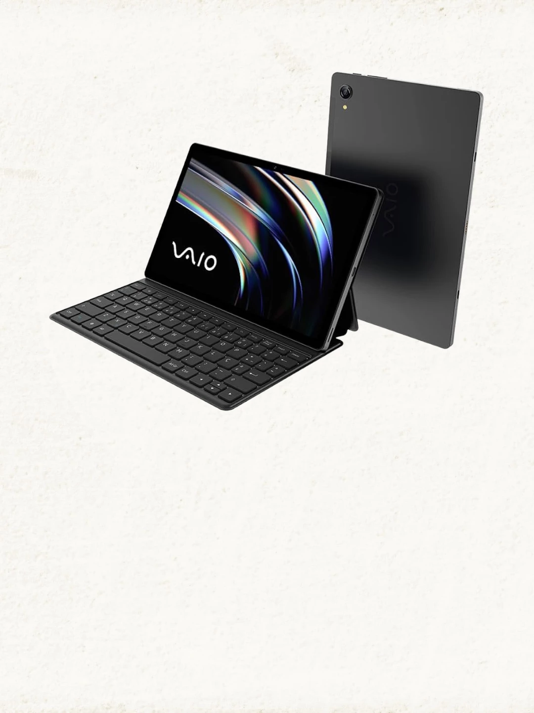 Stories Decidir Comprar 2 tablets 4 6