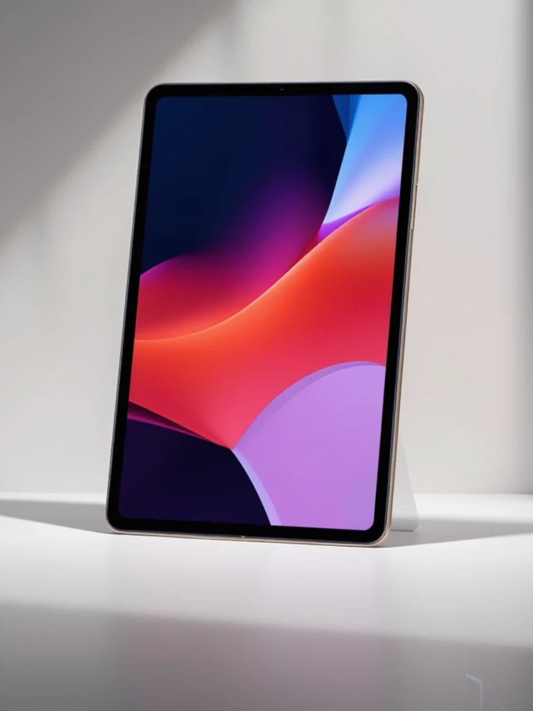 Stories Decidir Comprar 5 tablets 5 3