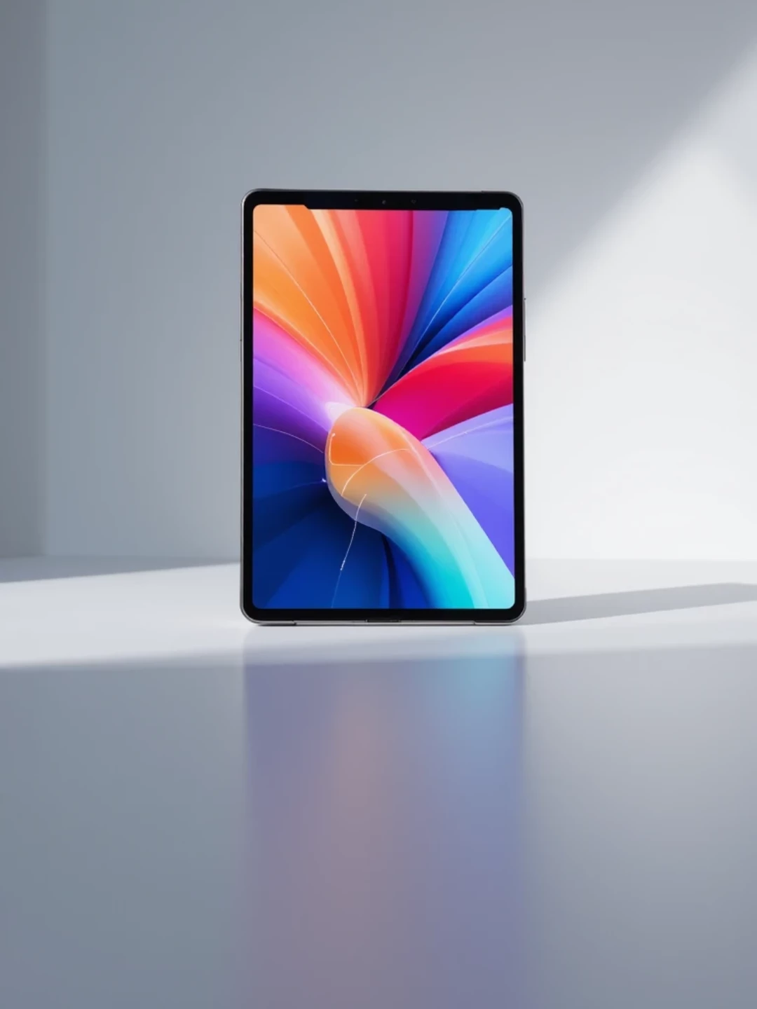 Stories Decidir Comprar 5 tablets 5 4