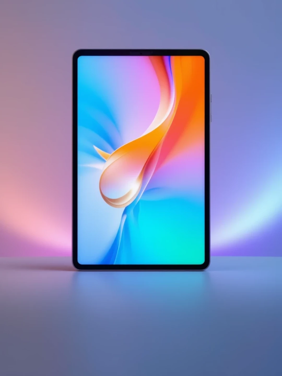 Stories Decidir Comprar 3 tablets 6 5