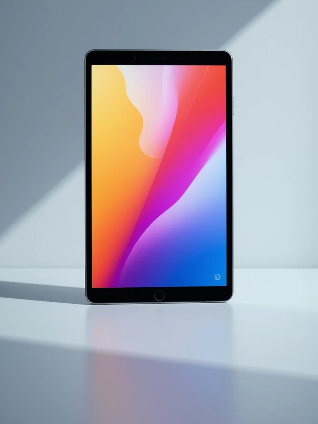 Stories Decidir Comprar 1 tablets 6
