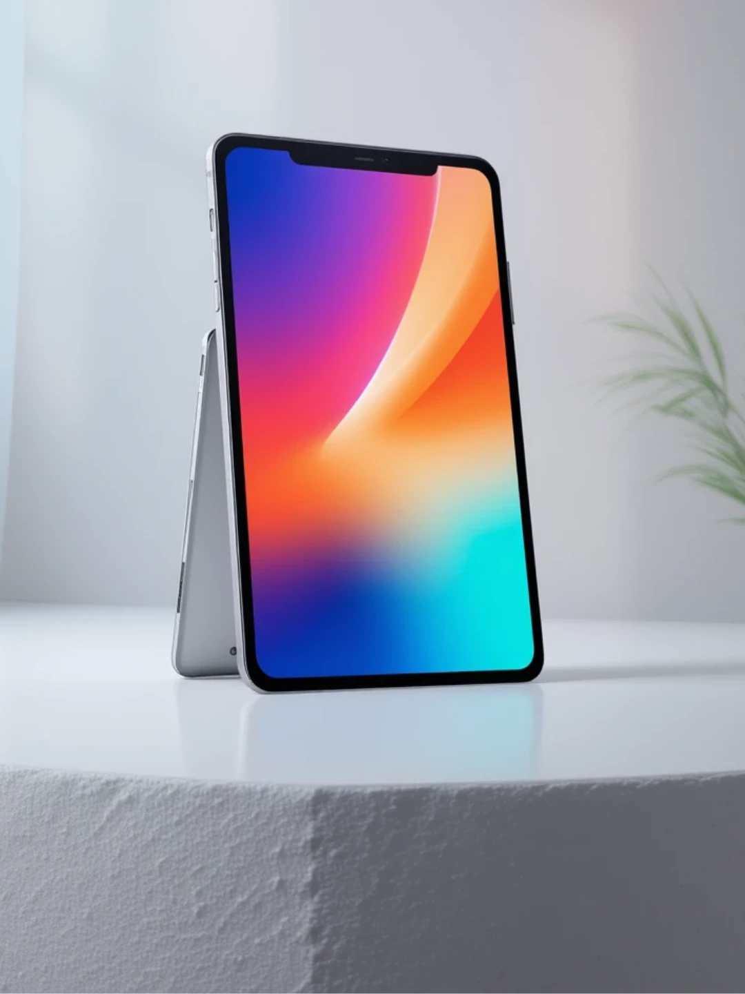 Stories Decidir Comprar 9 tablets 7