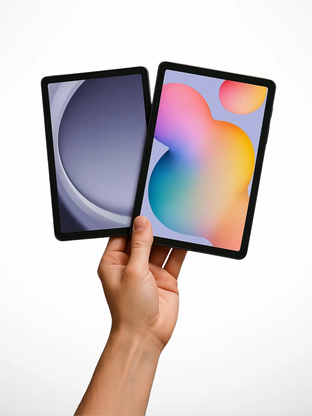 Stories Decidir Comprar 7 5 tablets bons e baratos que valem a pena em 2025