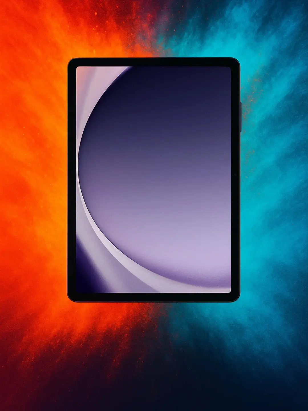 Stories Decidir Comprar 6 Galaxy Tab A9
